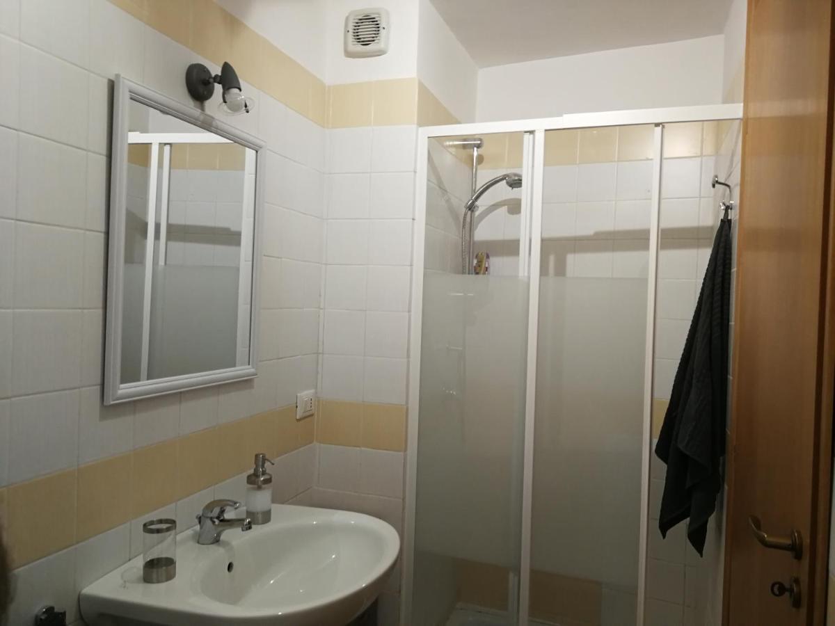 Ficodindia Mini Loft Apartment Catania Exterior photo